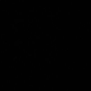 Meet your Posher, Juan